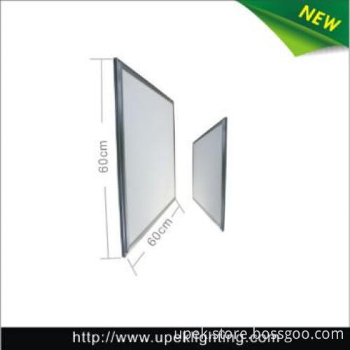 LED suspended ceiling light replace cfl ceiling light 48W